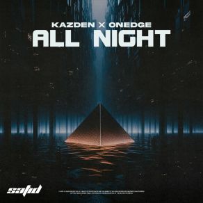 Download track All Night (Extended Mix) OnEdge