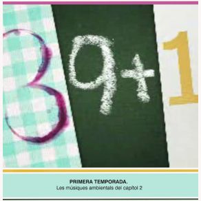 Download track Pots Quedarte (Cap. 02) [39 + 1] David Bustamante