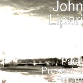 Download track You Know The Deal John Lipari