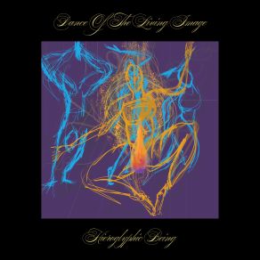 Download track Dance Of The Living Image Hieroglyphic Being