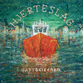 Download track Bergensk Rulett Hjerteslag