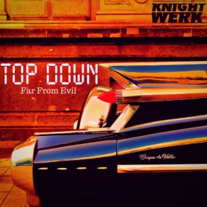 Download track No Good No Evil Top Down