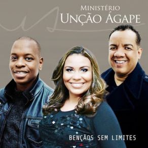 Download track Te Amo Jesus Ministério Unção ÁgapeEyshila