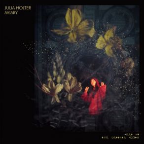 Download track Turn The Light On Julia Holter