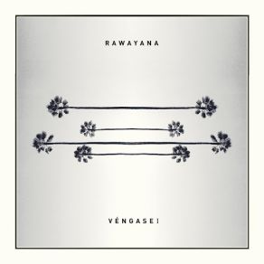 Download track Vengase I Rawayana