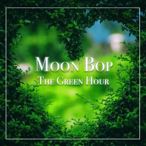 Download track Doing As Chain Moon Bop