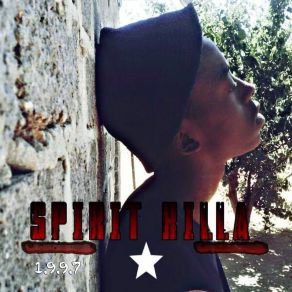 Download track Something New Spirit KillaProbl3m