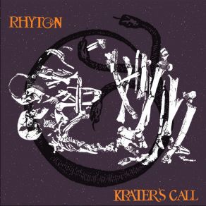 Download track Skygazing Rhyton