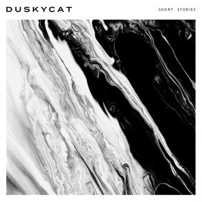 Download track The Chase Duskycat