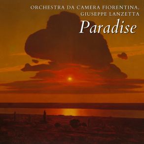 Download track Paradise (Orchestral Version, Live) Giuseppe Lanzetta