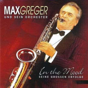 Download track See You Later Alligator - Shake Rattle And Roll Max Greger, Sein Orchester *