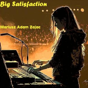 Download track Mystical Journey (Radio Edit) Mariusz Adam Zajac