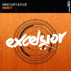 Download track Mercy (Extended Mix) Floe, Mino Safy