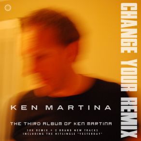 Download track Wait For Me (Extended Vocal Change Your Remix) Ken Martina