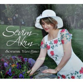 Download track Sarmaşık Bülbülleri Sevim Akın