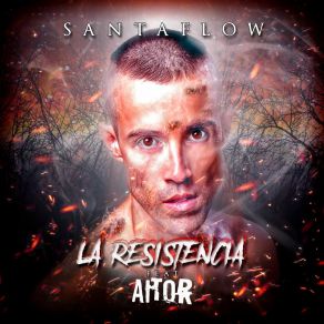 Download track La Resistencia Aitor