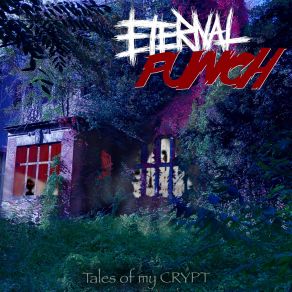 Download track Member Of The Family Eternal Punch