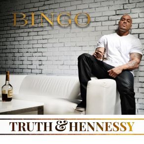 Download track Dutch Bingo!Freddie Hottsauce, SwAvy