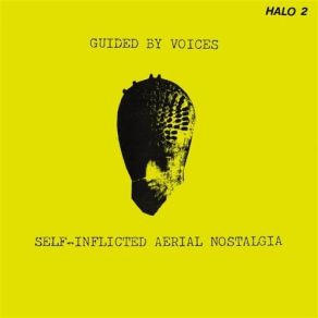 Download track The Qualifying Remainder Guided By Voices