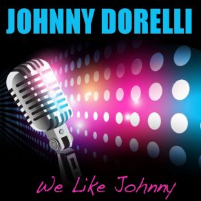Download track Tipi Da Spiaggia Johnny Dorelli