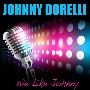 Download track Love In Portofino Johnny Dorelli