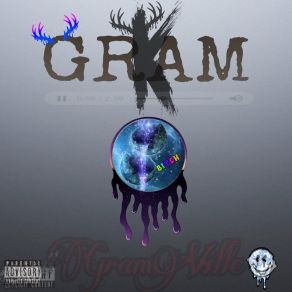 Download track Now Gramdaddy