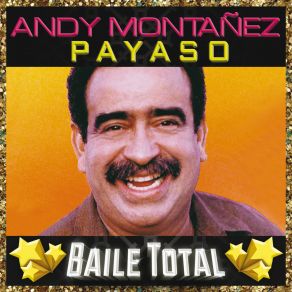 Download track Casi Te Envidio Andy Montañez