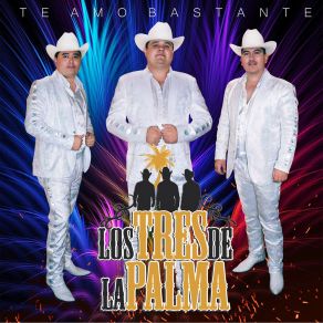 Download track Ya No Llores Morenita Los Tres De La Palma