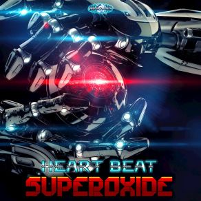 Download track Singularity Superoxide