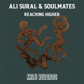 Download track Reaching Higher Soulmates