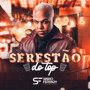 Download track Renascerá Sinho Ferrary