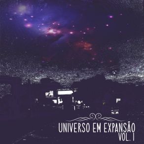 Download track A Quebrada É Um Universo Paralelo De La Mafia Oficial