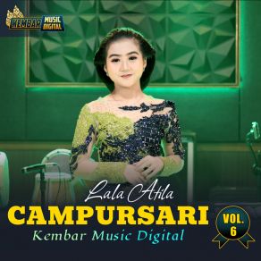 Download track Kangen Esemmu Lala Atila