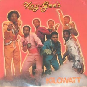 Download track Kilowatt Kay Gee's