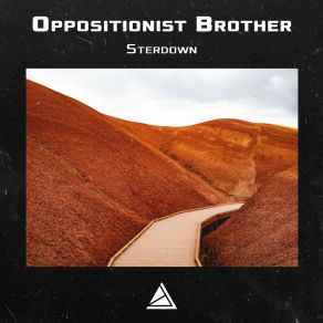 Download track Barbie Oppositionist Brother