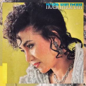 Download track Hanya Ada Dirimu Noer Halimah