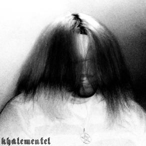 Download track Caos Mental Khalementel