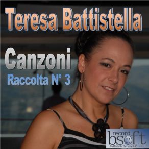 Download track Don't Let Me Be Misunderstood Teresa Battistella