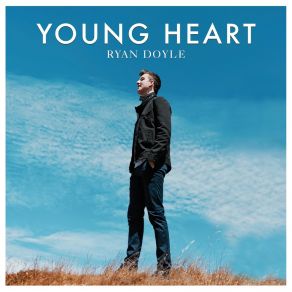 Download track Where Did The Time Go Ryan Doyle