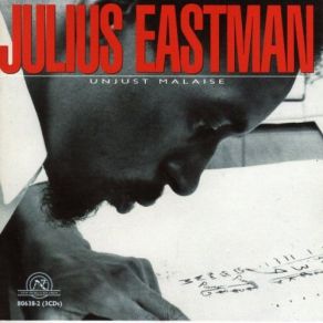 Download track Crazy Nigger (C. 1980) Julius Eastman