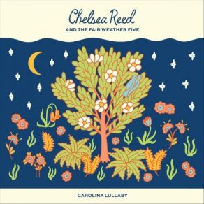 Download track Sun Comes Up Chelsea Reed, The Fair Weather Five