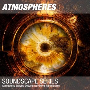 Download track Evolving Documentary Movie Atmosphere 016 Background Music Soundtrack