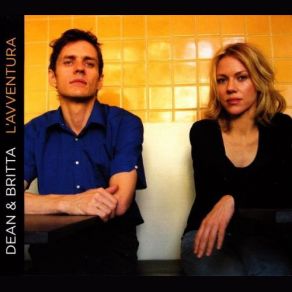 Download track Hear The Wind Blow (Down Moonlight Mile) (Sonic Boom Remix) Dean & Britta