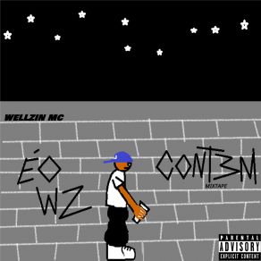 Download track Barcelona E Bubbaloo Wellzin McProd. Yngvitxor