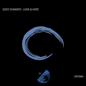 Download track The Real Moment Eddy D'Amato