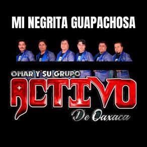 Download track La Santanera Su Grupo Activo De Oaxaca