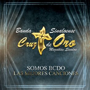 Download track La Caida Del Sargento Banda Cruz De Oro
