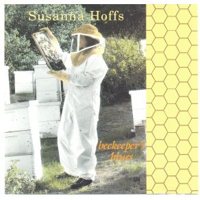 Download track If She Knew What She Wants (Acoustic) Susanna Hoffs