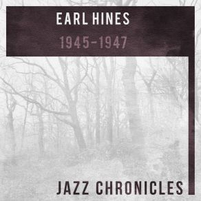 Download track Throwing The Switch (Live) Earl Hines And His Orchestra