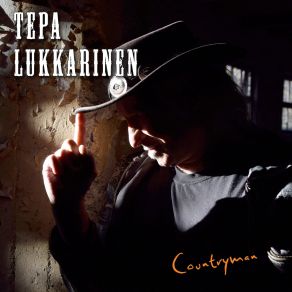 Download track Trust And Little Love Tepa Lukkarinen